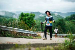 BIB: 
                            <button type="button" onclick="openModal(26300300)" class="btn btn-primary btn-sm float-right btn-popup" data-toggle="modal" data-target=".modal-high-quality">
                        <i class="fas fa-shopping-cart"></i> Add to Cart
                    </button>
                                            <button type="button" onclick="isThisMe(26300300, true)" class="btn btn-success btn-sm float-right btn-popup btn-isme hidden" data-toggle="tooltip" data-placement="bottom" title="นี่คือรูปของคุณใช่ไหม คลิกที่นี่เพื่อเอาเข้าอัลบั้ม">
                        <i class="fas fa-plus"></i> Add to album
                    </button>
                    <button type="button" onclick="isThisMe(26300300, false)" class="btn btn-warning btn-sm float-right btn-popup btn-isnotme hidden">
                        <i class="fas fa-ban"></i> Remove from album
                    </button>